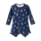 Nature Baby One Piece Bathing Trunks