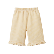 Nature Baby Goldie Pant-pants-and-shorts-Bambini