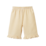 Nature Baby Goldie Pant