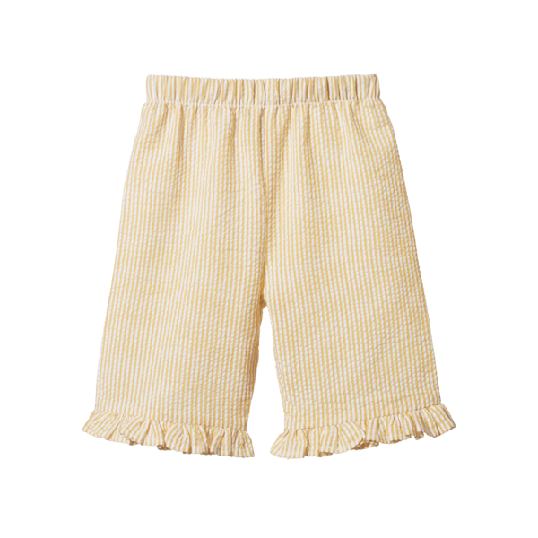 Nature Baby Goldie Pant