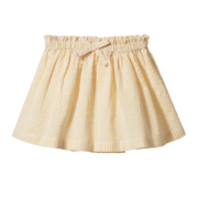 Nature Baby Orchard Skirt-dresses-and-skirts-Bambini
