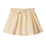 Nature Baby Orchard Skirt