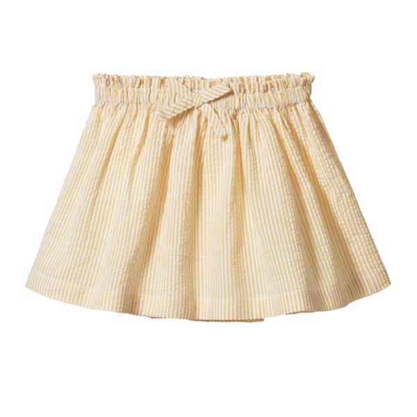 Nature Baby Orchard Skirt