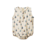 Nature Baby Cedar Suit Muslin