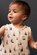 Nature Baby Cedar Suit Muslin