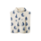 Nature Baby Poncho Towel