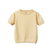 Nature Baby Maeve Tee-tops-Bambini
