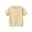 Nature Baby Maeve Tee