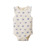 Nature Baby Fleur Bodysuit