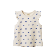 Nature Baby Fleur Tee-tops-Bambini