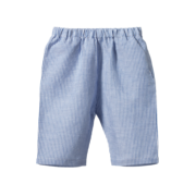 Nature Baby Dae Pants Linen-pants-and-shorts-Bambini
