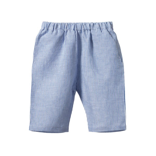 Nature Baby Dae Pants Linen