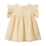 Nature Baby Bonnie Dress