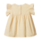 Nature Baby Bonnie Dress