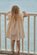 Nature Baby Bonnie Dress