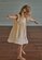 Nature Baby Bonnie Dress