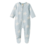 Nature Baby Dreamland Suit
