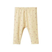 Nature Baby Leggings-pants-and-shorts-Bambini