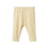 Nature Baby Leggings