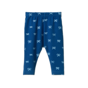 Nature Baby Leggings-pants-and-shorts-Bambini