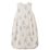 Nature Baby Organic Cotton & Merino Sleeping Bag