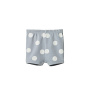 Nature Baby Selby Shorts-pants-and-shorts-Bambini