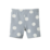 Nature Baby Selby Shorts