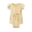 Nature Baby Lottie Suit