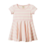Nature Baby Seaside Dress