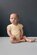 Nature Baby Lottie Suit