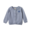 Nature Baby Piper Cardigan