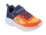 Skechers Meteor Lights Krendox