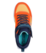 Skechers Meteor Lights Krendox