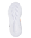Skechers Meteor Lights Krendox