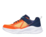 Skechers Meteor Lights Krendox