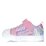 Skechers Infants' Twinkle Sparks - Whimsical Shimmer