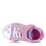 Skechers Infants' Twinkle Sparks - Whimsical Shimmer
