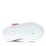 Skechers Infants' Twinkle Sparks - Whimsical Shimmer