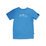 Hello Stranger Protect Our Ocean SS Tee