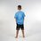 Hello Stranger Protect Our Ocean SS Tee