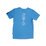 Hello Stranger Protect Our Ocean SS Tee