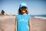 Hello Stranger Protect Our Ocean SS Tee
