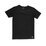 Hello Stranger Boys SS Classics Tee