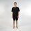 Hello Stranger Boys SS Classics Tee
