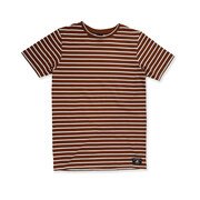 Hello Stranger Boys SS Classics Tee-tops-Bambini