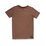 Hello Stranger Boys SS Classics Tee