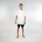 Hello Stranger Boys SS Classics Tee