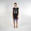 Hello Stranger Baller Muscle Tee
