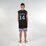 Hello Stranger Baller Muscle Tee