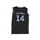Hello Stranger Baller Muscle Tee